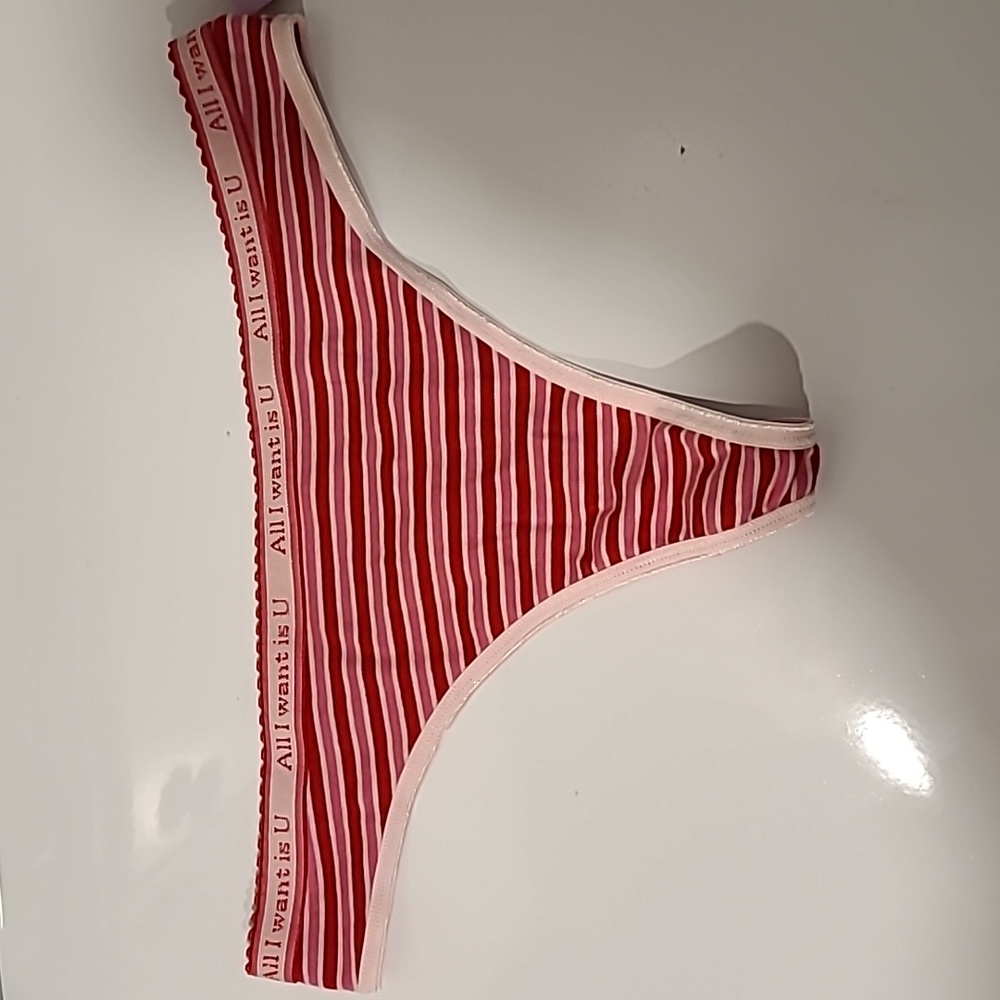 Underwear - Picture 4 of 8